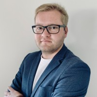 Kristjan Jakobsoo