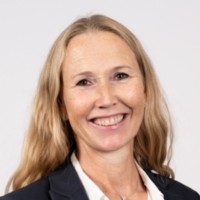 Birgit Goldkamp