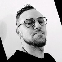Simon Muller