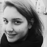 Clara Thiersé-Varjavandi