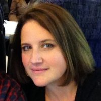 Beth Swarbrigg