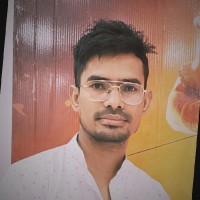 Preetam Singh