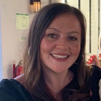 Natalie Davies
