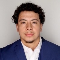 Deven Arevalo