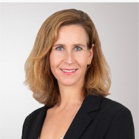Tanja Moser-Bleuler