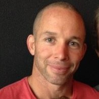 Ben Thomas