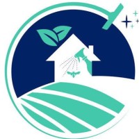 eden pest control