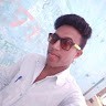 Amit Karsh