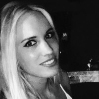 Amanda Hibbert
