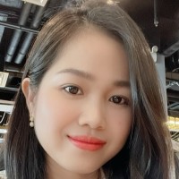 Diễm Lê
