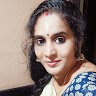 Sree Devi