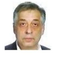 Ruggiero Ricatti