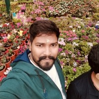 Loges Kumar