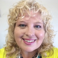 Janelle Hartman, LCSW-R