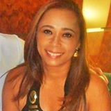 Maria Alves