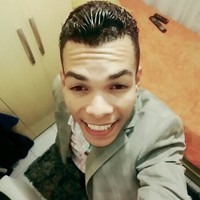 Rondinelly Lima