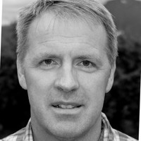 Sindre Barstad