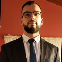 Bryan Hernández