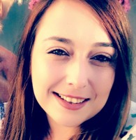 Stephanie Bailey