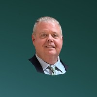 Jeff Feutz