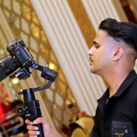 Ravi Kumar