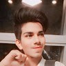 Fahad Ali