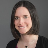 Kristin Peloso, Ncidq, Well Ap