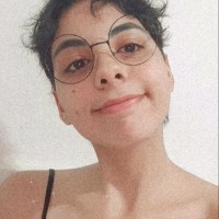 Emily Prado
