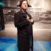 Jussi Steenari