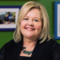 Elizabeth Nelson