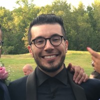 Luis Sierra