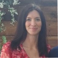 Mary Reimer