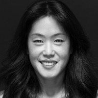Grace Lee