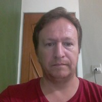 Daniel Sartorelli Angelini