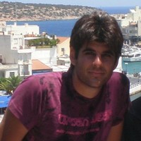 John Mihelis
