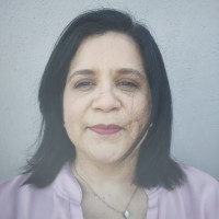 Gabriela Zepeda