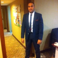 mahmoud helaly