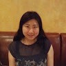 Nancy Ng