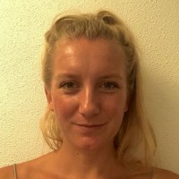 Anouk Puijk