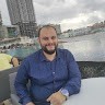 omar Bedir