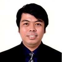 Kevin Rodriguez