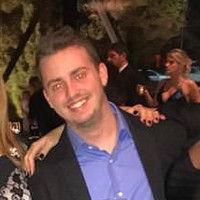 Leonardo Mahana Romero