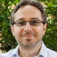 Gabor Suba