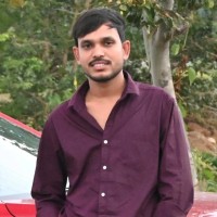 Satish Kumar