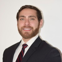 Brandon Muñoz