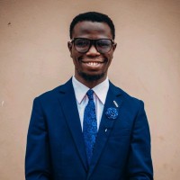 Oke Oluwaseun
