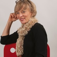 Amanda Spielman Bedard