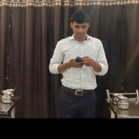 Sunil Yadav