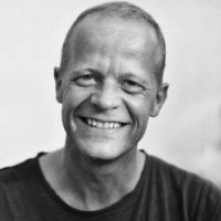 Geert-Jan Schraven