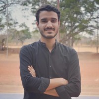 Abdul Manan Bhat